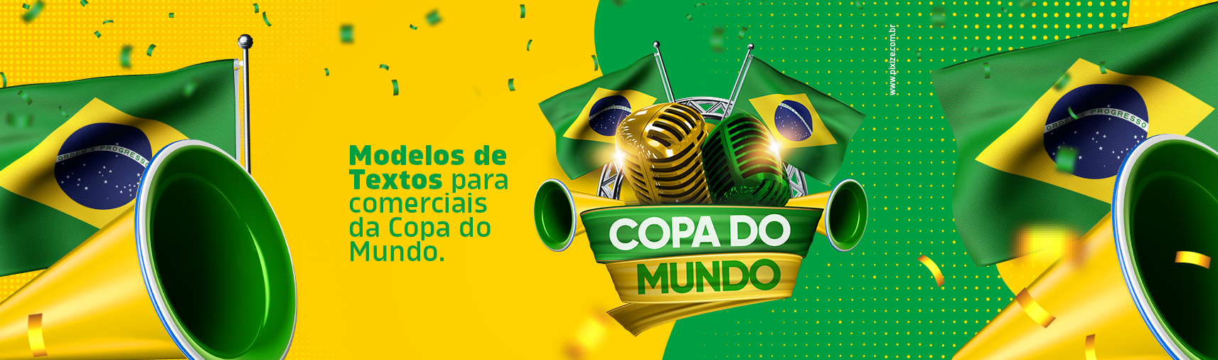 Final da Copa do Mundo Catar 2022 ganha homenagem do Google