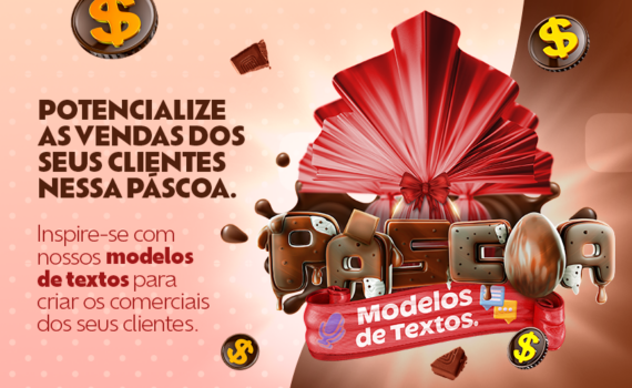 Modelos de texto grátis para comerciais de Natal – Blog da Offs Brasil